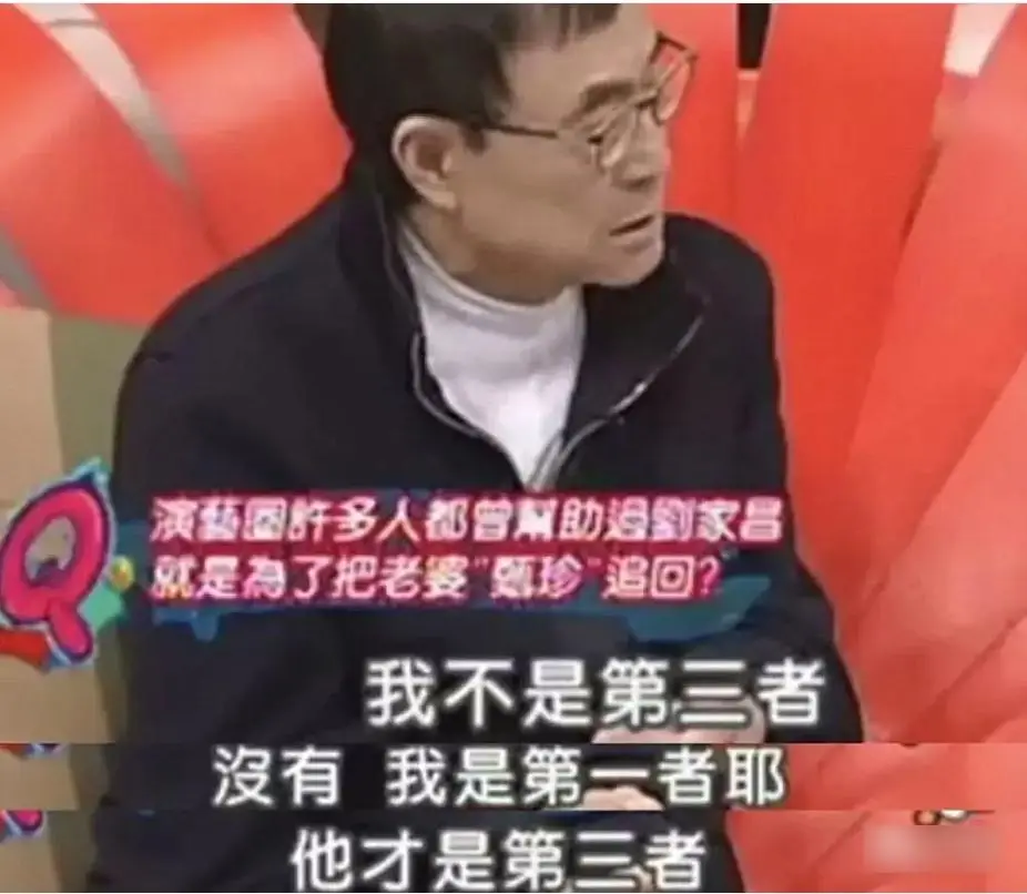 文章配圖-1