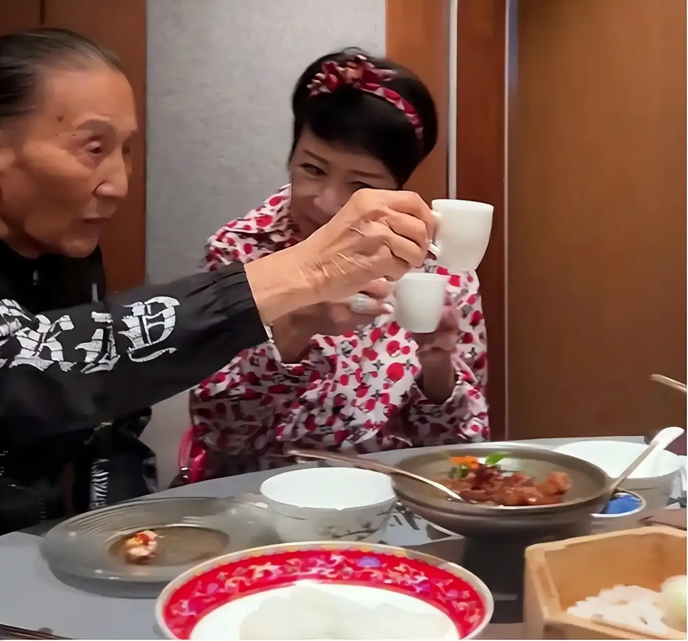 文章配圖-1