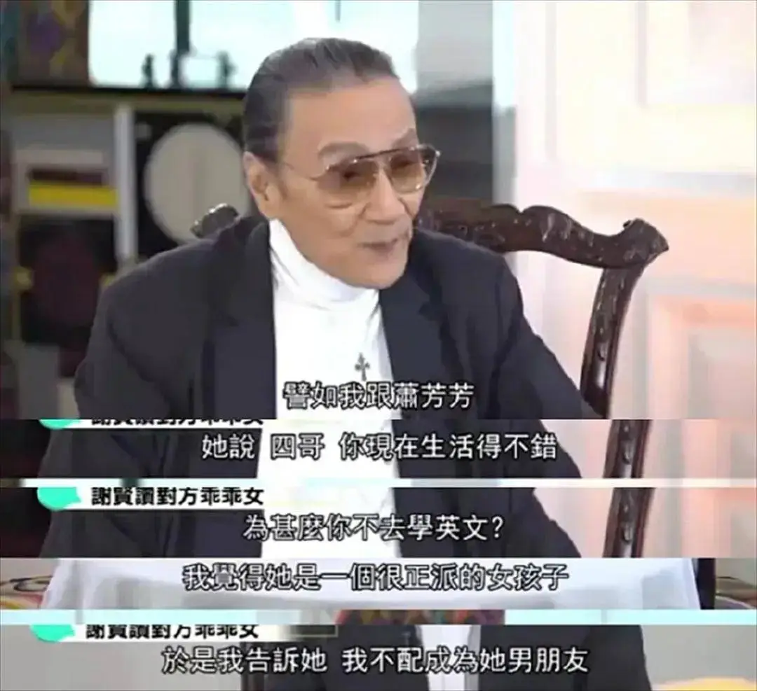 文章配圖-1