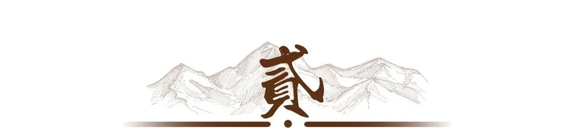 文章配圖-8