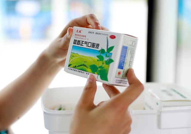 這款「國民神藥」,真賣不動了?