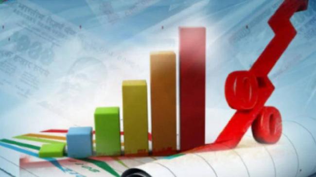 這指標暴跌80%！中國正經歷一場信用大遷移