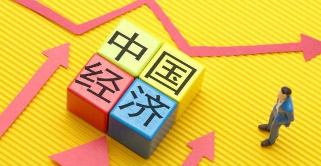 這指標暴跌80%！中國正經歷一場信用大遷移