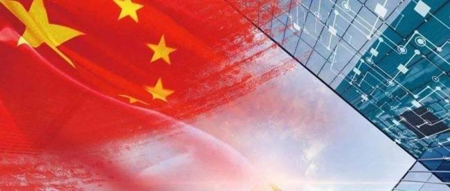 這指標暴跌80%！中國正經歷一場信用大遷移