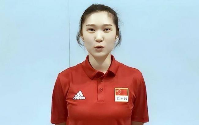 24歲奪世界冠軍,31歲的她轉戰美國聯賽