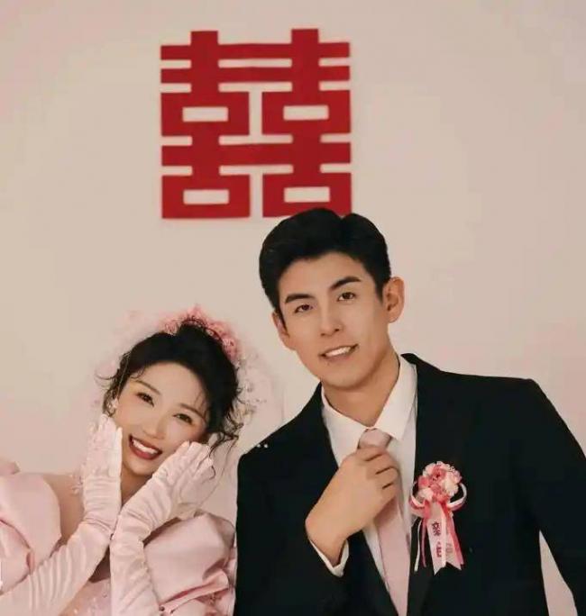 24歲奪世界冠軍,31歲的她轉戰美國聯賽