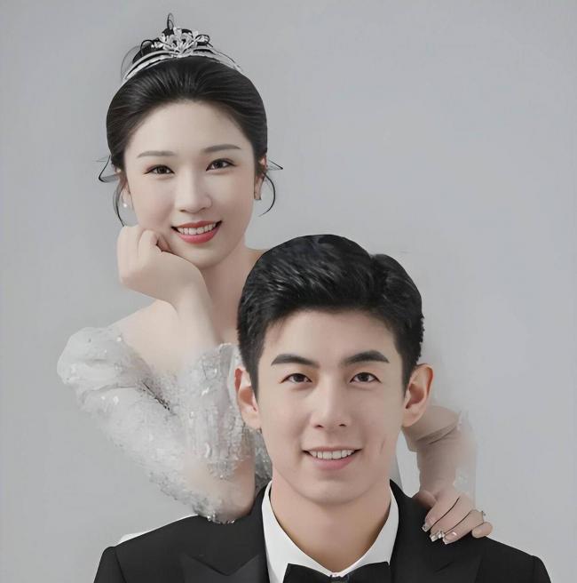 24歲奪世界冠軍,31歲的她轉戰美國聯賽