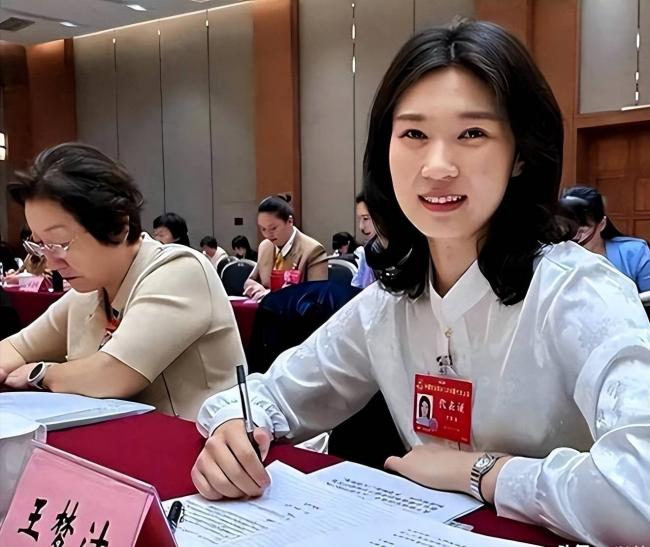 24歲奪世界冠軍,31歲的她轉戰美國聯賽