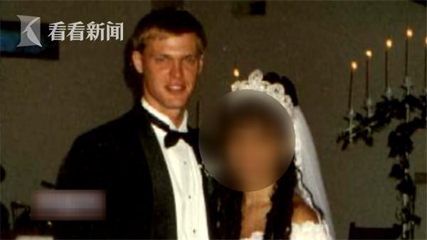 為習訪美鋪路，中國向美方移交「萬人迷外教」