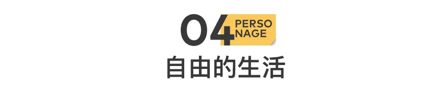 alt=