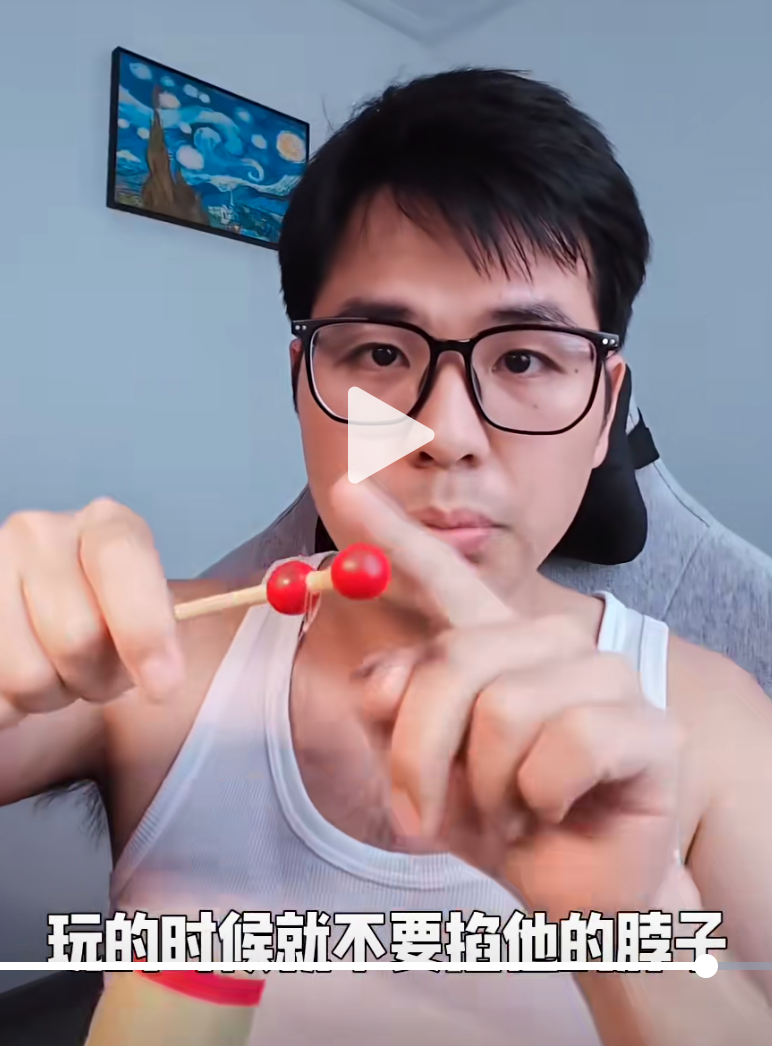 「一千萬以內最好的玩具」！被大規模投訴了