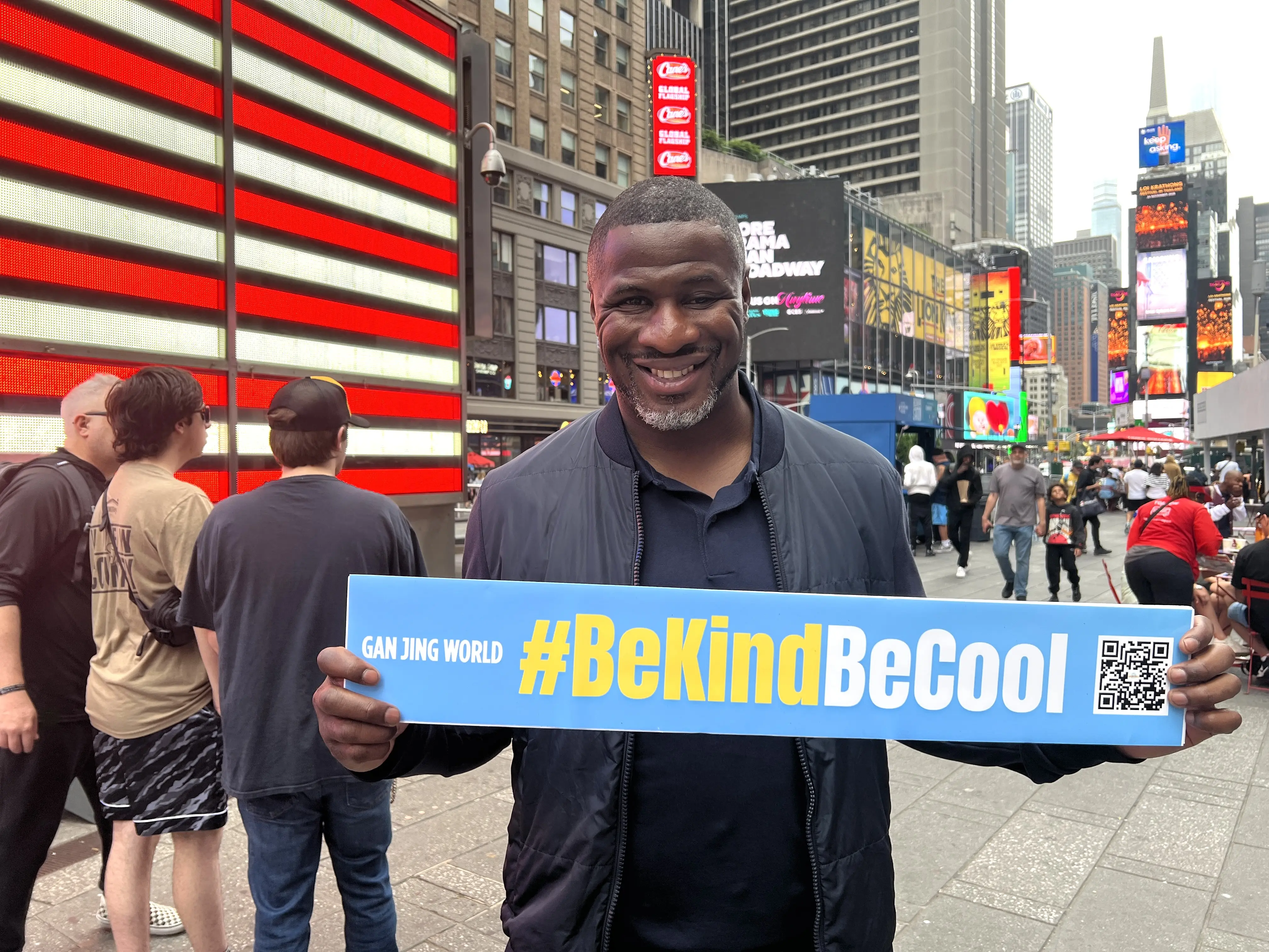 alt=