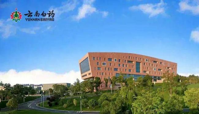 兒子跑路、本人失聯！中國巴菲特，徹底跌落神壇