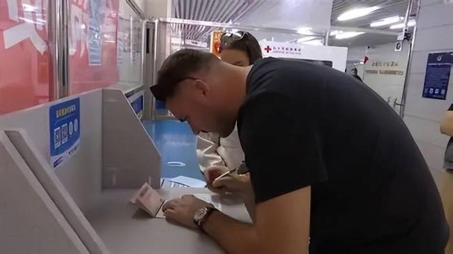 俄方搶先拋出大消息,北京回應,信息量很大
