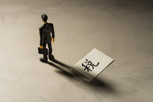 退路,幾乎全被焊死了