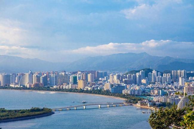 中国最懒省:不加班,午休3小时,长寿指数第一