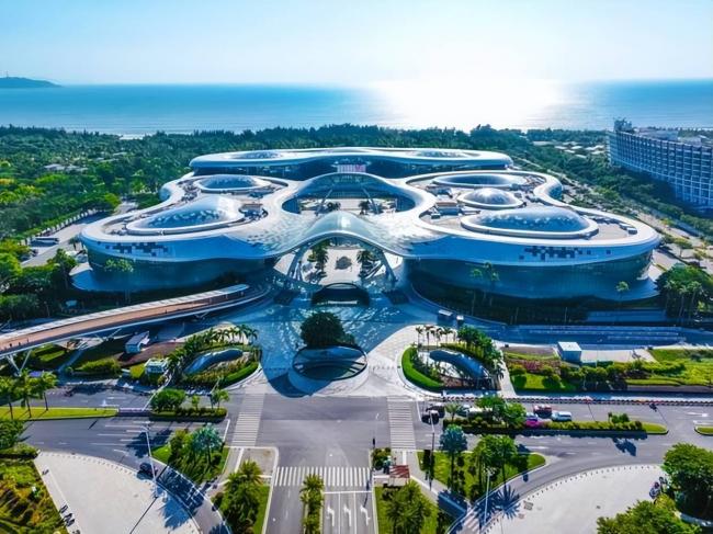 中国最懒省：不加班，午休3小时，长寿指数第一