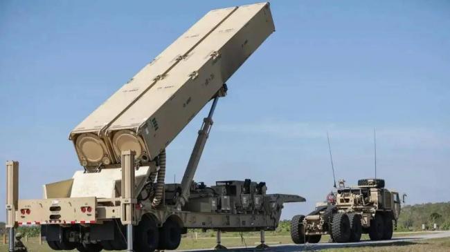 14天毀滅清單出爐!美軍「砸碎伊朗脊梁骨」