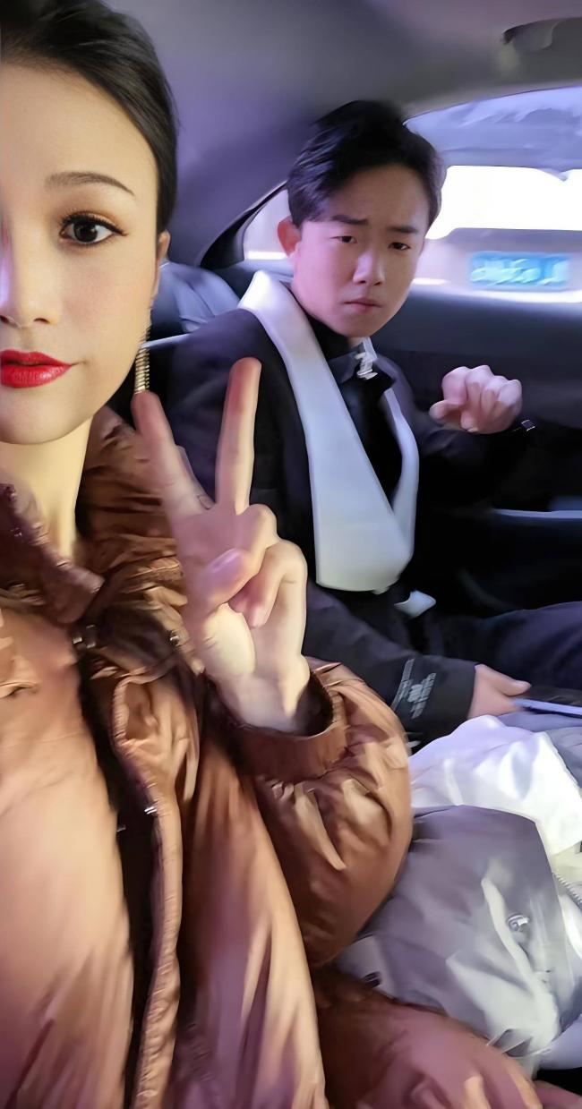 19歲結婚兩月後殺死丈夫!山東21歲美女被處死刑