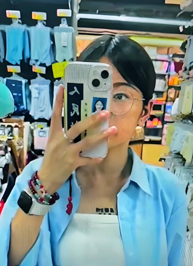19歲結婚兩月後殺死丈夫!山東21歲美女被處死刑