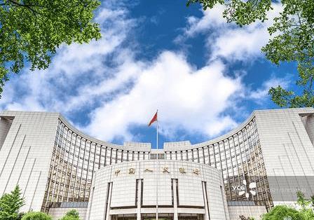 这次碰上全民硬茬子！中共央行彻底没辙