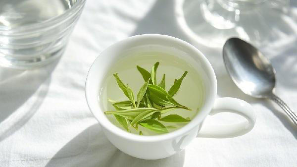 糖尿病是喝茶喝出来的?医生:这几种茶再爱喝也要停,胰岛扛不住