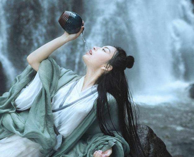古人忠告“色勾魂,酒散魄”,有道理吗?