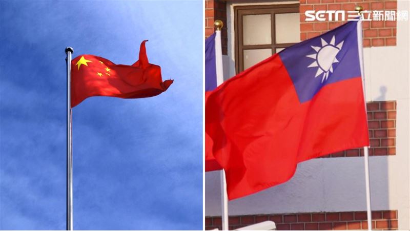 彭博突曝：中共攻台最大威胁竟不是共军