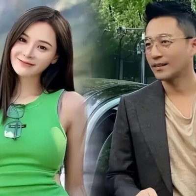 赵雅芝现身某活动，瘦得像骷髅＊ 阿波罗新闻网
