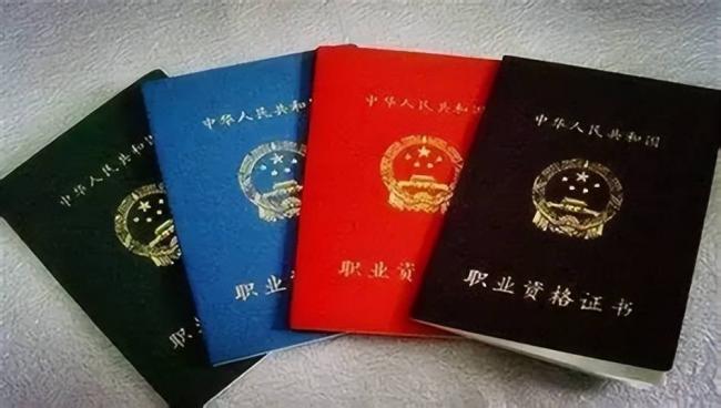 中國貶值最快的可能不是房子股票,而是這3樣