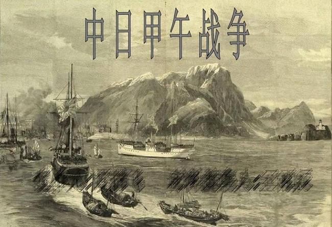 舊中國真一窮二白?萬噸巨輪飛機已能造....
