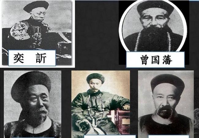 舊中國真一窮二白?萬噸巨輪飛機已能造....