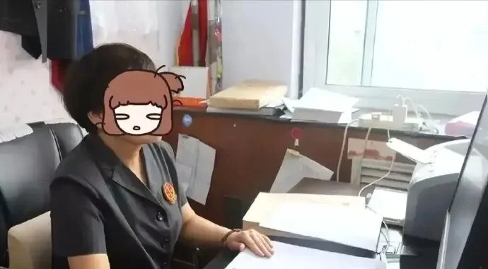 武汉女生起诉非洲老公要求离婚,反被判赔17万