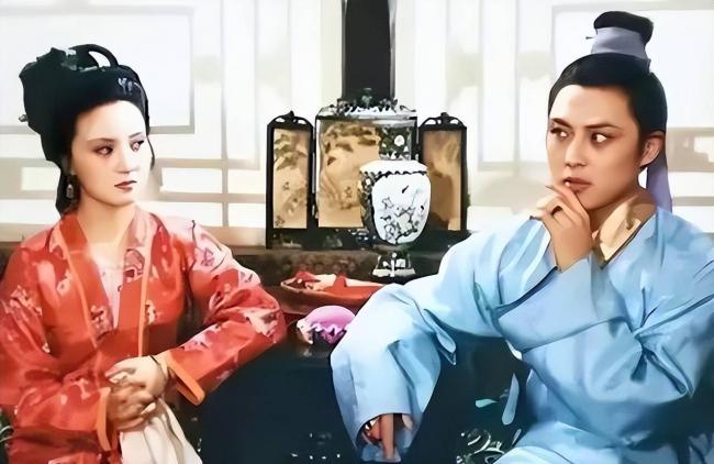 他是紅樓第一美男，今62歲享受天倫，住豪宅