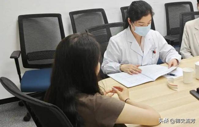不好了，廣州大批8090后停止找工作