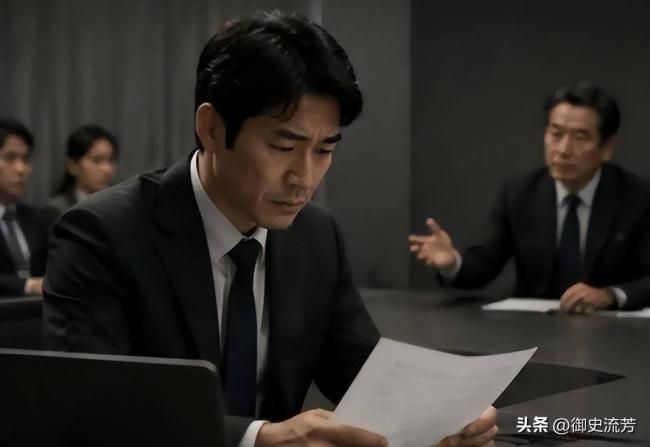 不好了，廣州大批8090后停止找工作
