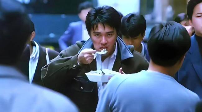 15元以下外卖喂饱6亿中国人!更可怕的事发生