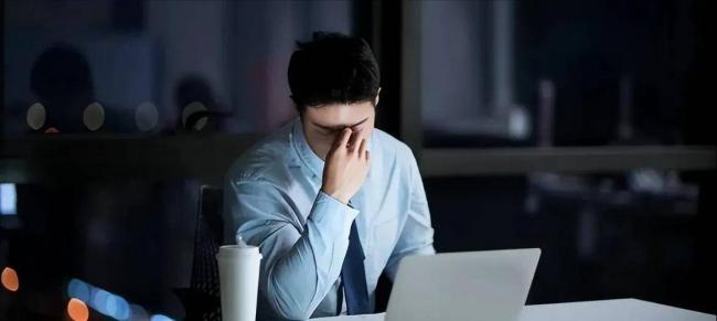 中國式勞務派遣,正在吃掉一代普通人