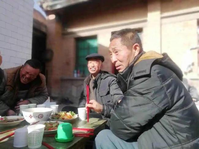 中國式勞務派遣,正在吃掉一代普通人