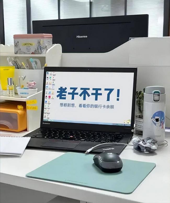 中國式勞務派遣,正在吃掉一代普通人
