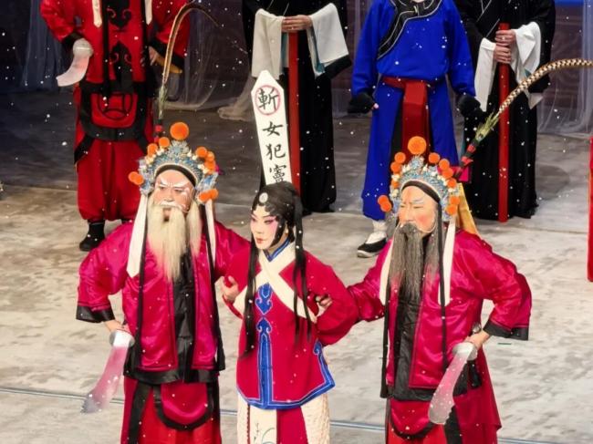 甲醛白菜竟然让“境外势力”沉冤得雪