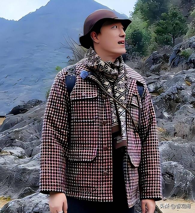 劉翔被分走的廣告費,讓所有人大吃一驚