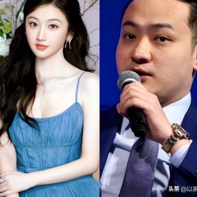 张春桥狱中家书》首度问世否定改革批判赵紫阳＊ 阿波罗新闻网