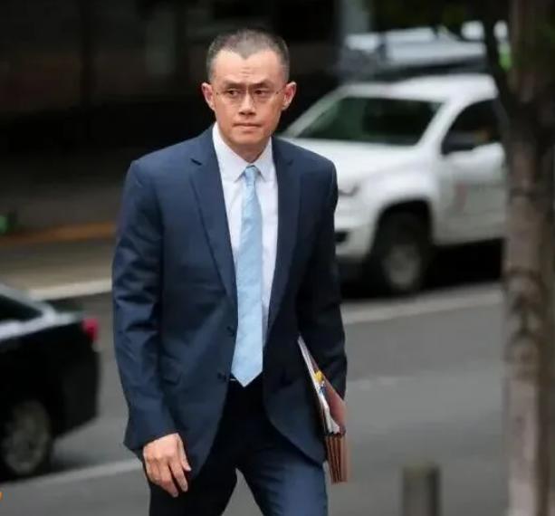 趙長鵬最狠的一刀,讓孫宇晨乖乖閉嘴