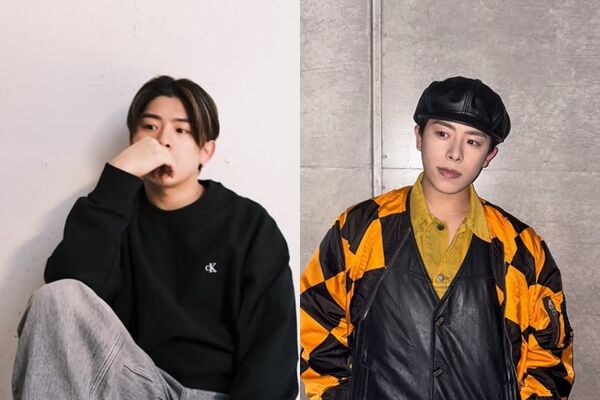 ▲▼日人氣YTR「28歲就財富自由」!公開身家。(圖/IG/koki.hj.20)