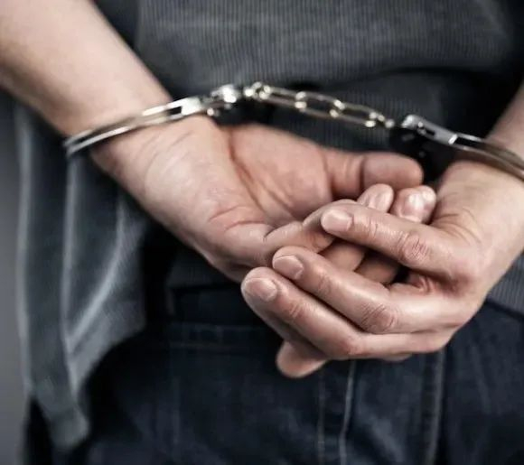切记！现在中国国内这事，干了就毁了