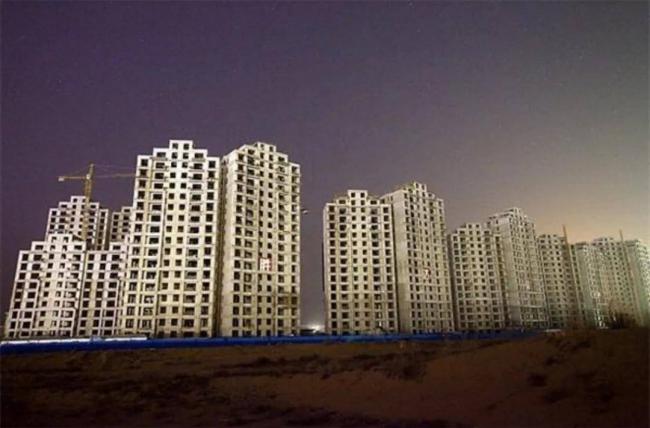 867.7万中国人背后的真实处境 到底有多严重？