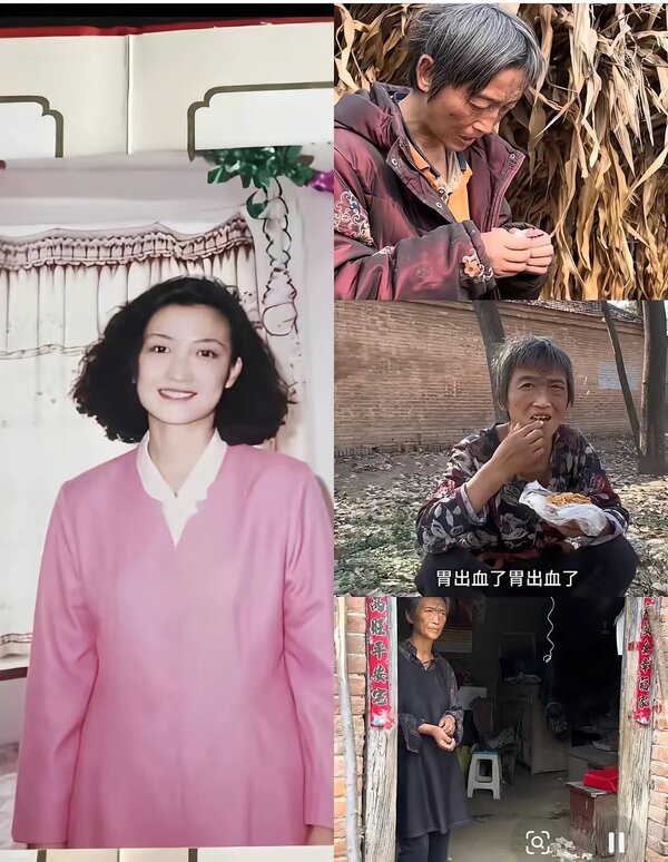 (網絡截圖)