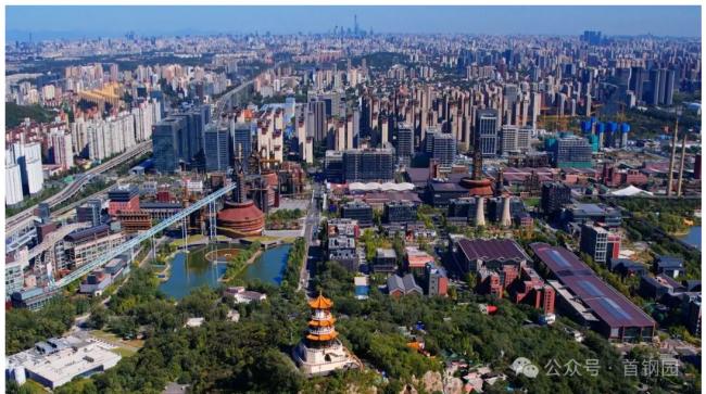中國三起重磅補稅案!看懂2026跨境稅務新規