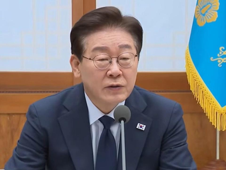 韩决定设置“第二半导体园区”